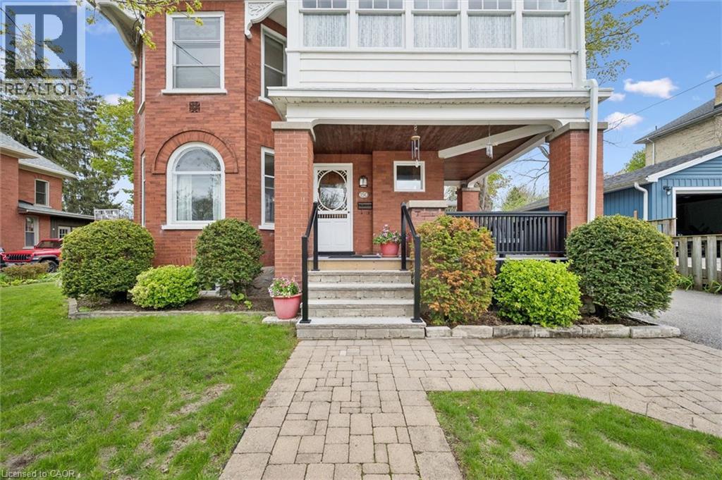 150 WALKER Street, Cambridge, Ontario, N3C2C2 — Photo 22