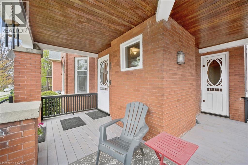 150 WALKER Street, Cambridge, Ontario, N3C2C2 — Photo 33