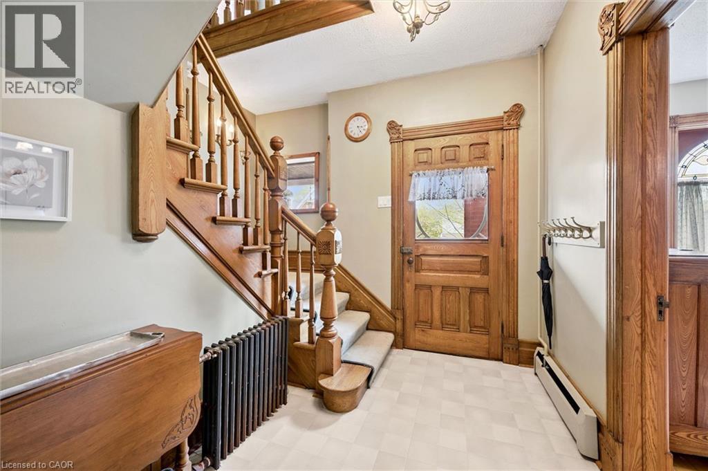 150 WALKER Street, Cambridge, Ontario, N3C2C2 — Photo 14