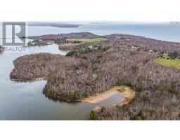 Lot 26-4 Big Island Road, Merigomish, NS B0K1G0 Photo 6
