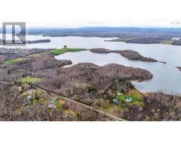 Lot 26-5 Big Island Road, Merigomish, NS B0K1G0 Photo 12
