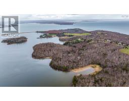 Lot 26-4 Big Island Road, Merigomish, NS B0K1G0 Photo 12