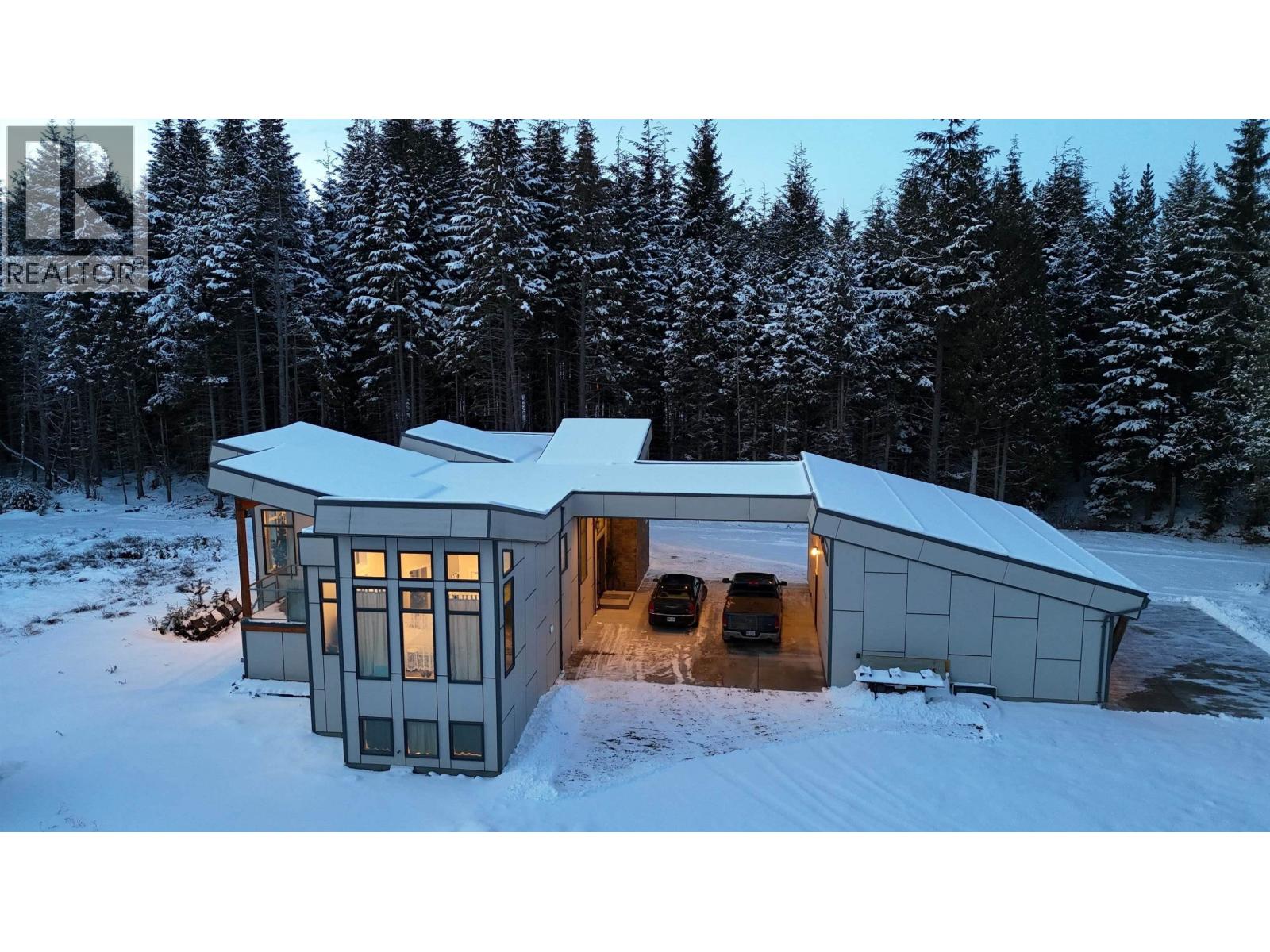 69 ELDERBERRY STREET - 3