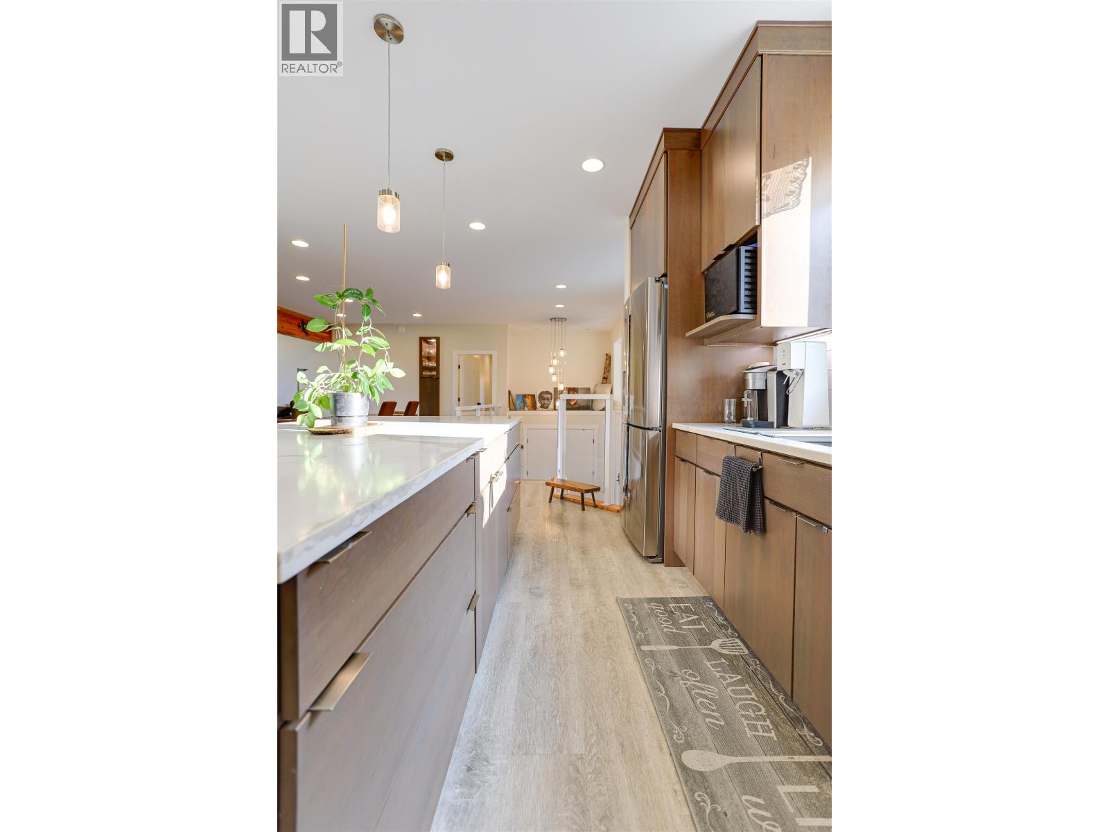 69 ELDERBERRY STREET - 11