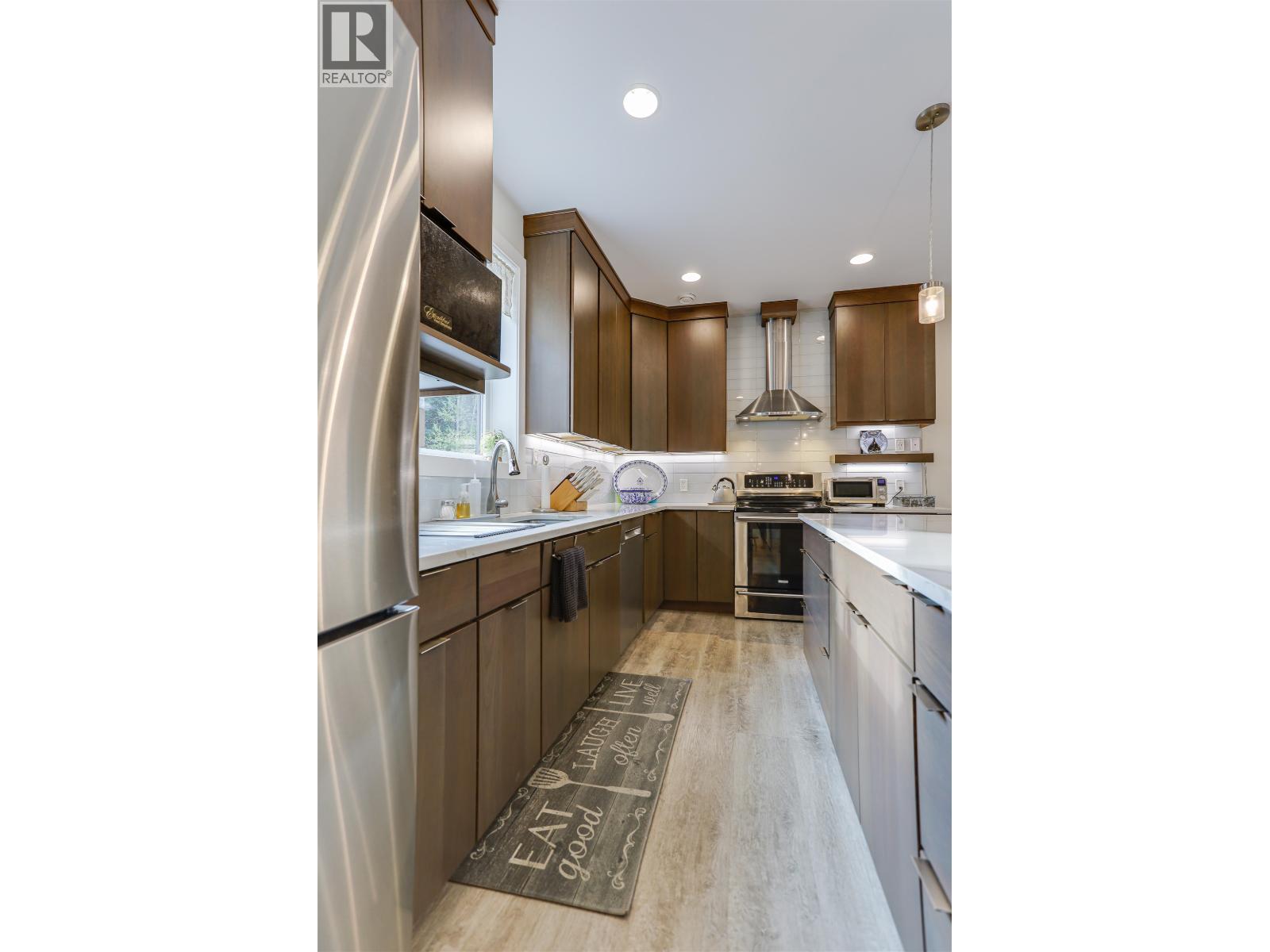 69 ELDERBERRY STREET - 10