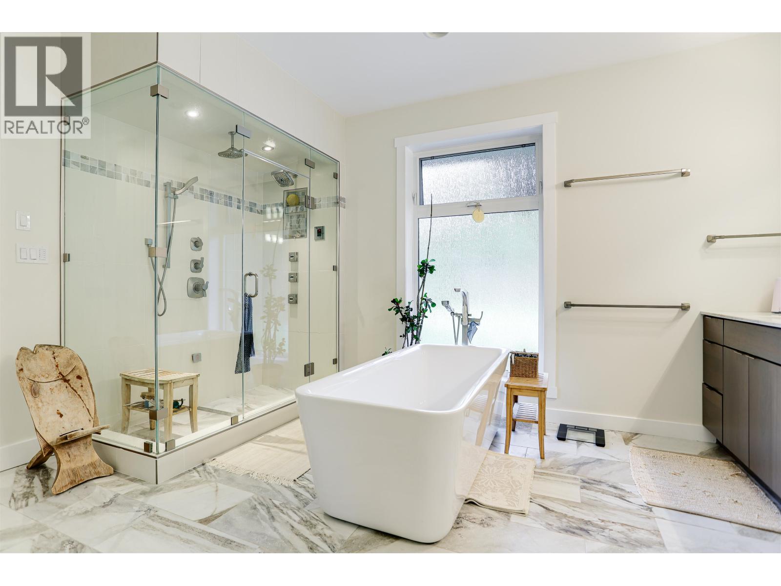 69 ELDERBERRY STREET - 27