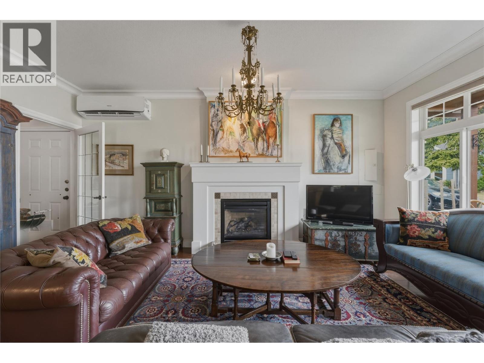 240 Grouse Avenue - 15