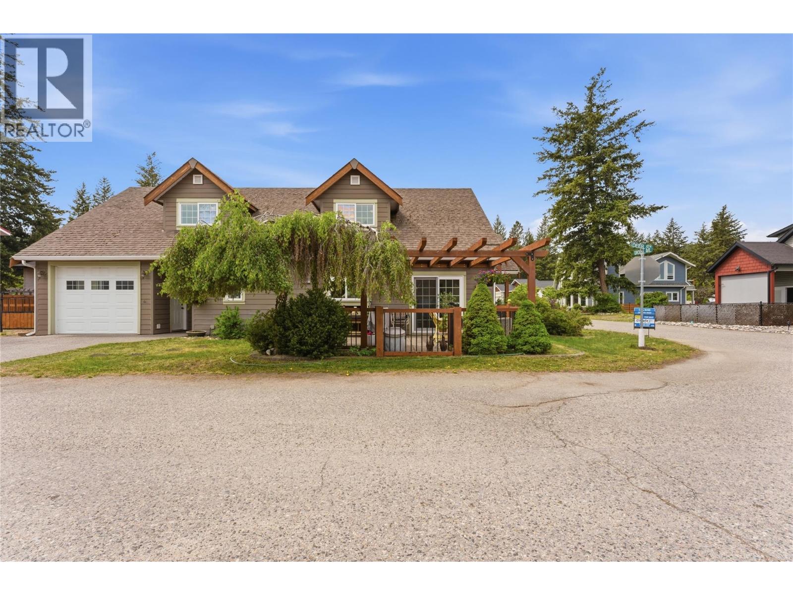 240 Grouse Avenue - 38