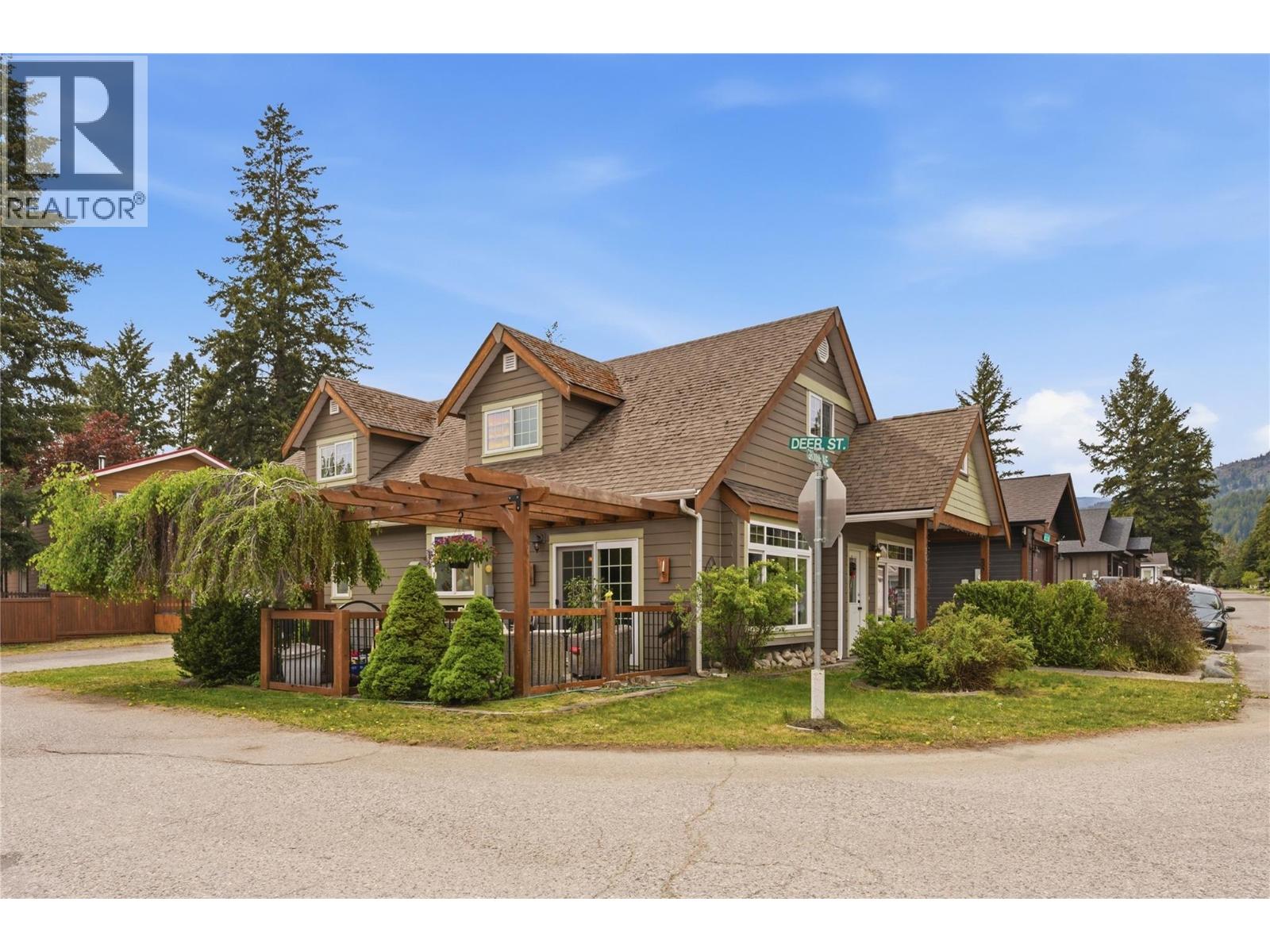 240 Grouse Avenue - 40