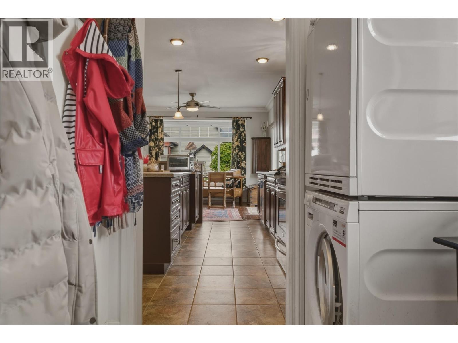 240 Grouse Avenue - 33