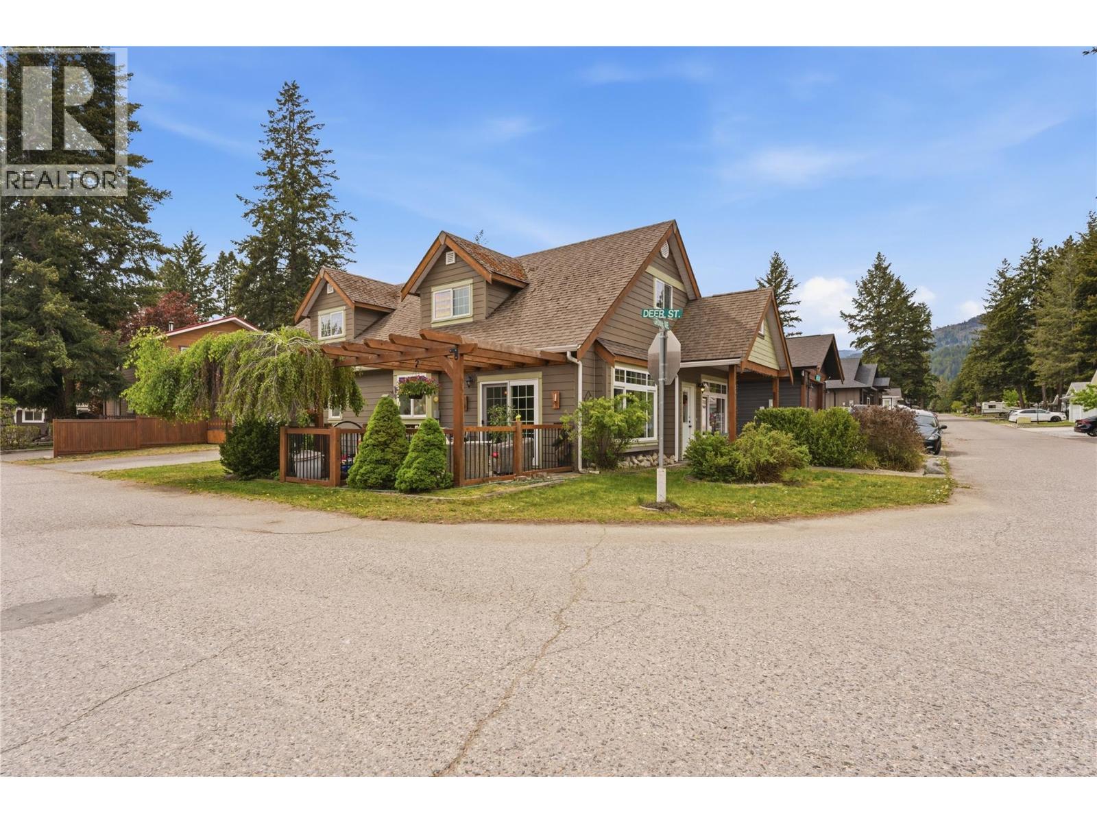 240 Grouse Avenue - 39