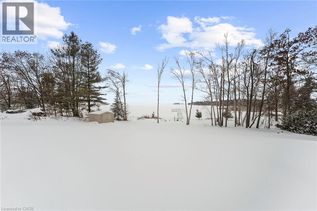 2667 MARY NICHOLS Road, Lakefield, Ontario, K0L2H0 — Photo 15