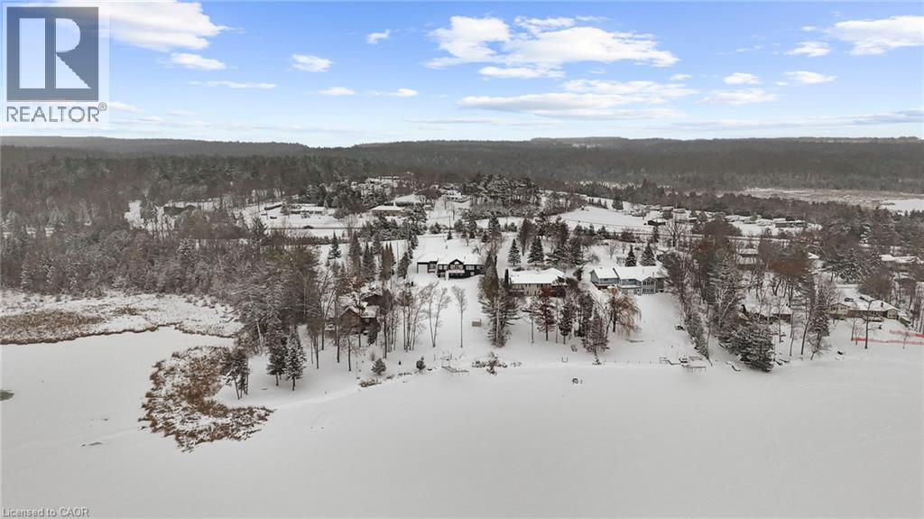 2667 MARY NICHOLS Road, Lakefield, Ontario, K0L2H0 — Photo 39
