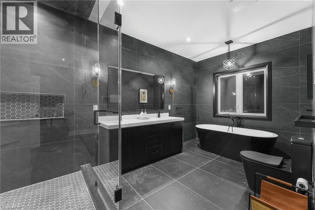 2667 MARY NICHOLS Road, Lakefield, Ontario, K0L2H0 — Photo 45
