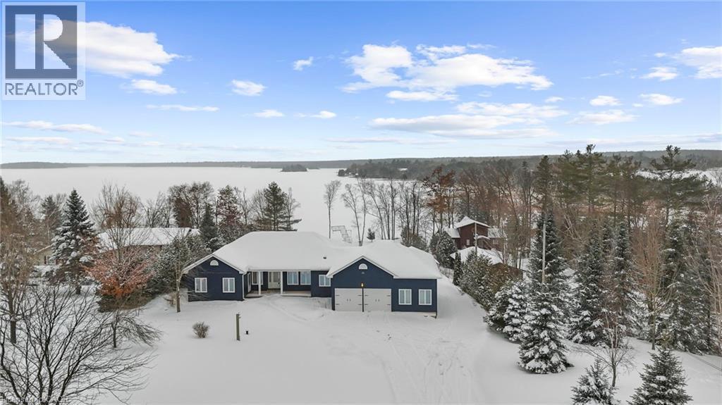 2667 MARY NICHOLS Road, Lakefield, Ontario, K0L2H0 — Photo 16