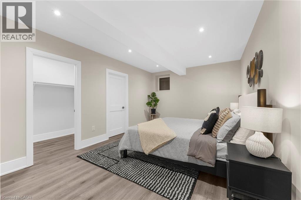 2667 MARY NICHOLS Road, Lakefield, Ontario, K0L2H0 — Photo 13