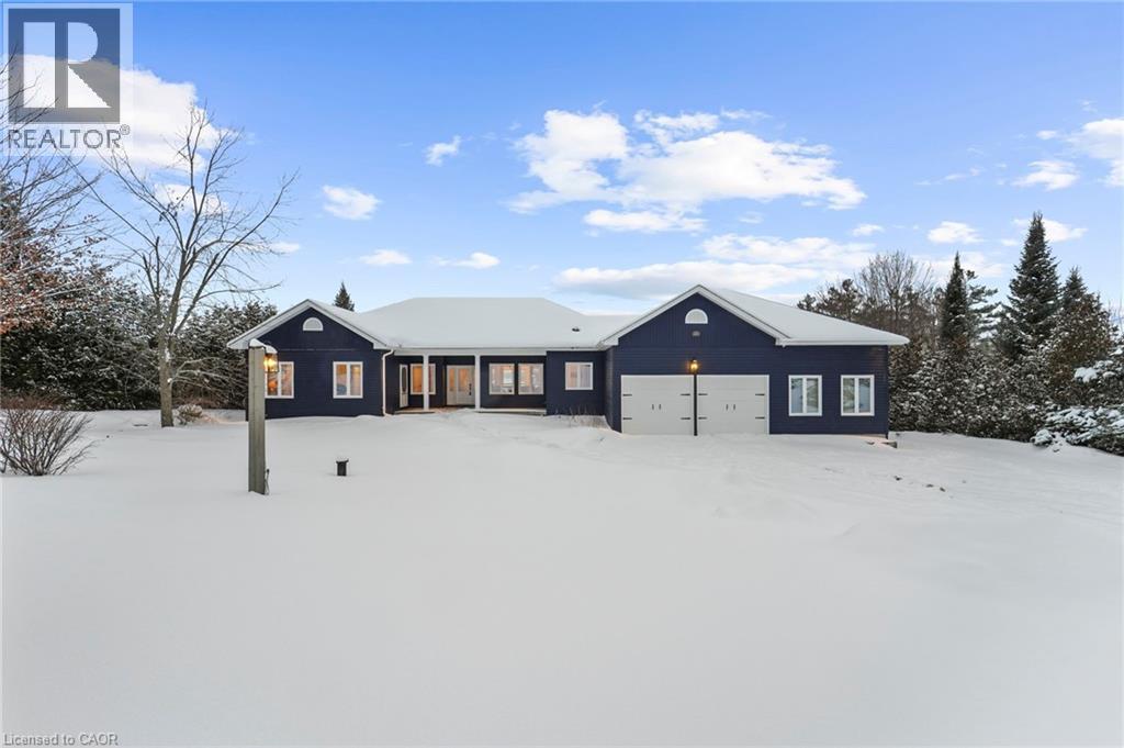 2667 MARY NICHOLS Road, Lakefield, Ontario, K0L2H0 — Photo 21