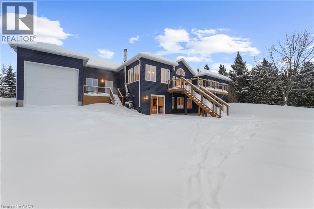 2667 MARY NICHOLS Road, Lakefield, Ontario, K0L2H0 — Photo 14