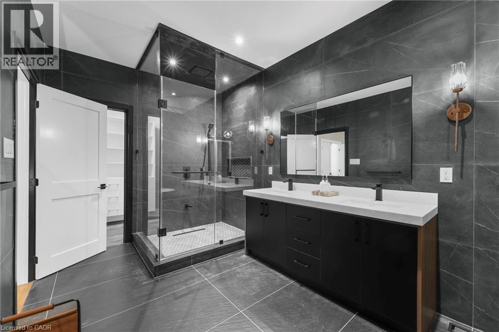 2667 MARY NICHOLS Road, Lakefield, Ontario, K0L2H0 — Photo 18