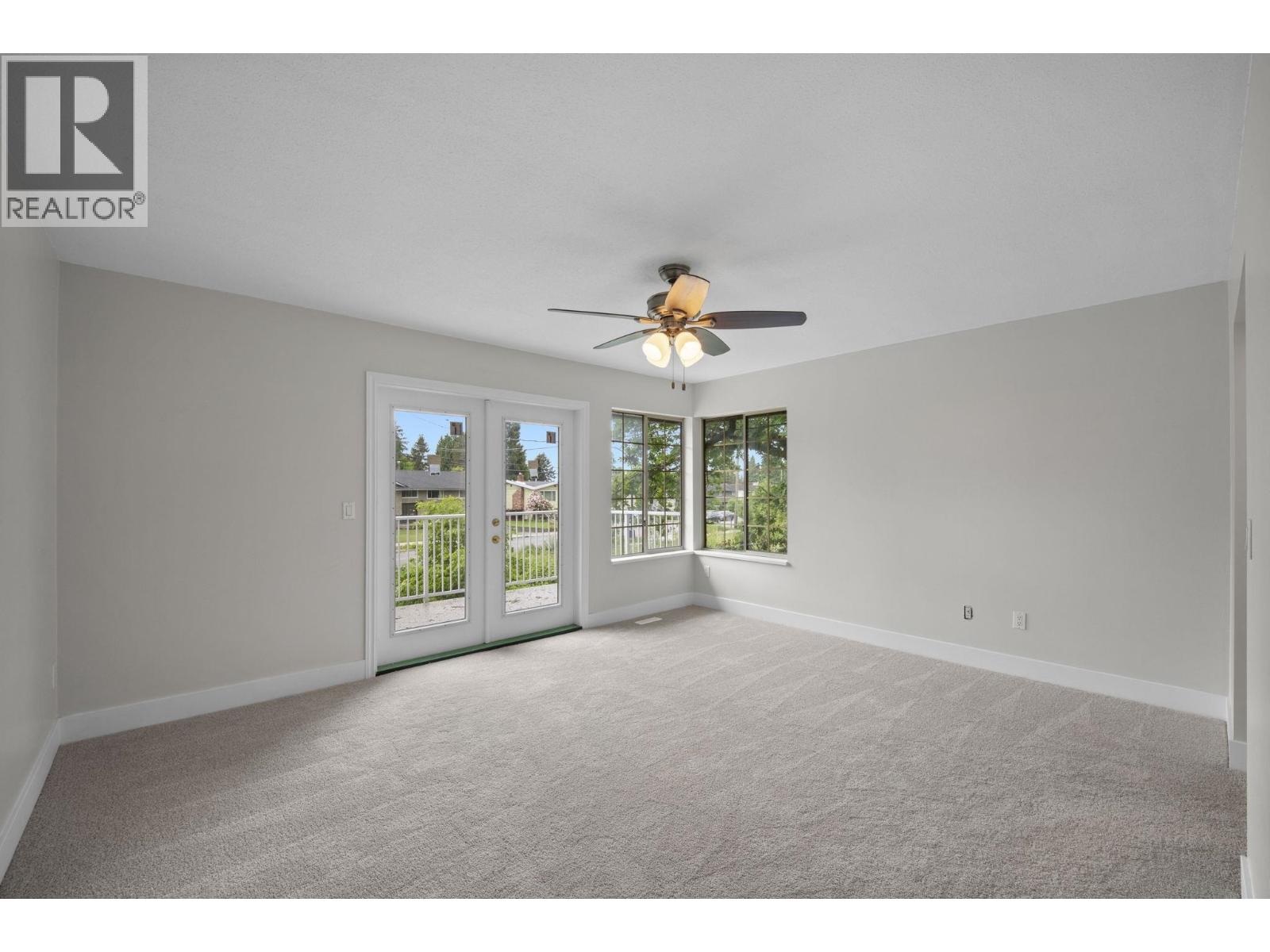 21105 RIVER ROAD, Maple Ridge