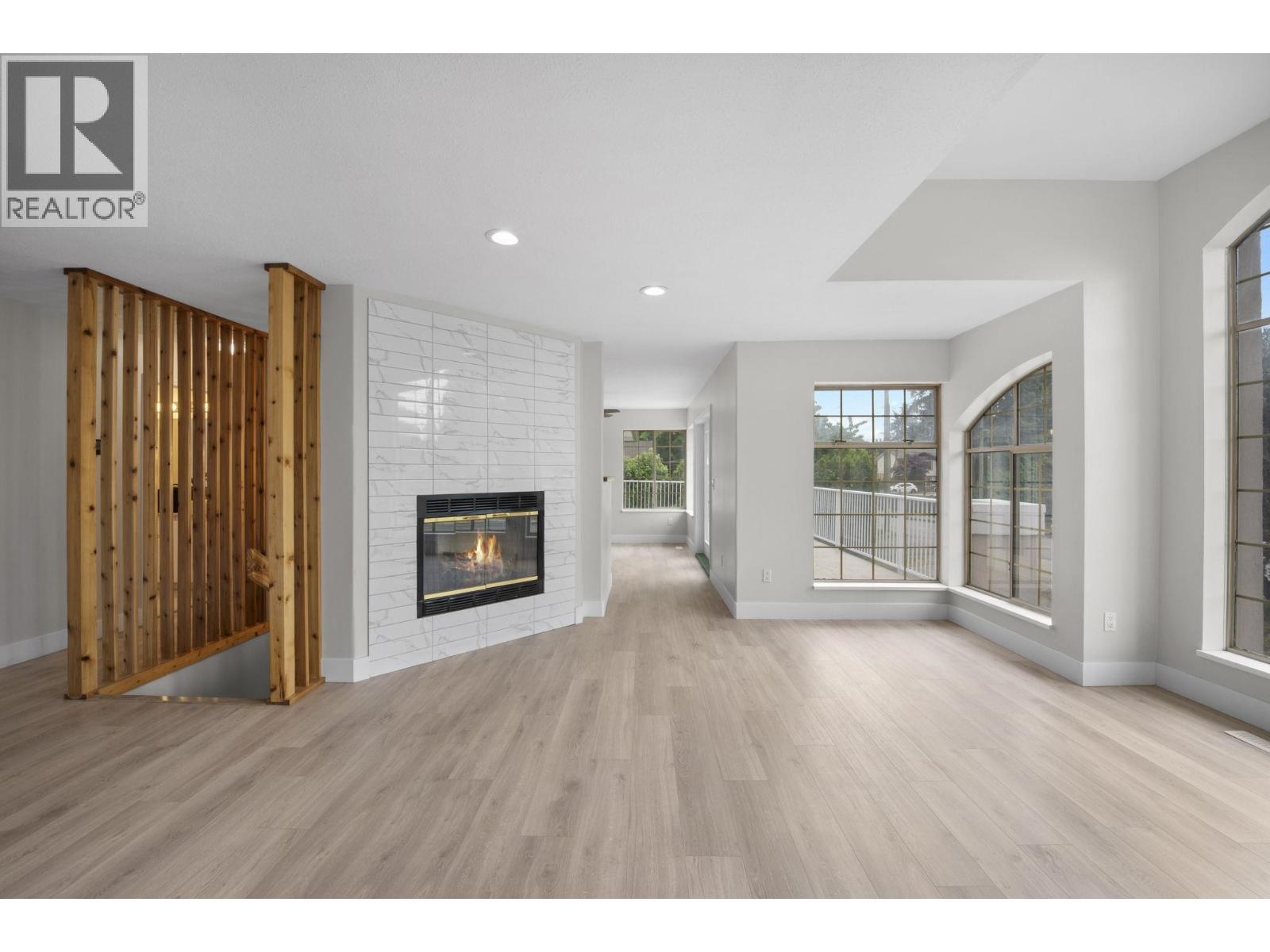 21105 RIVER ROAD, Maple Ridge