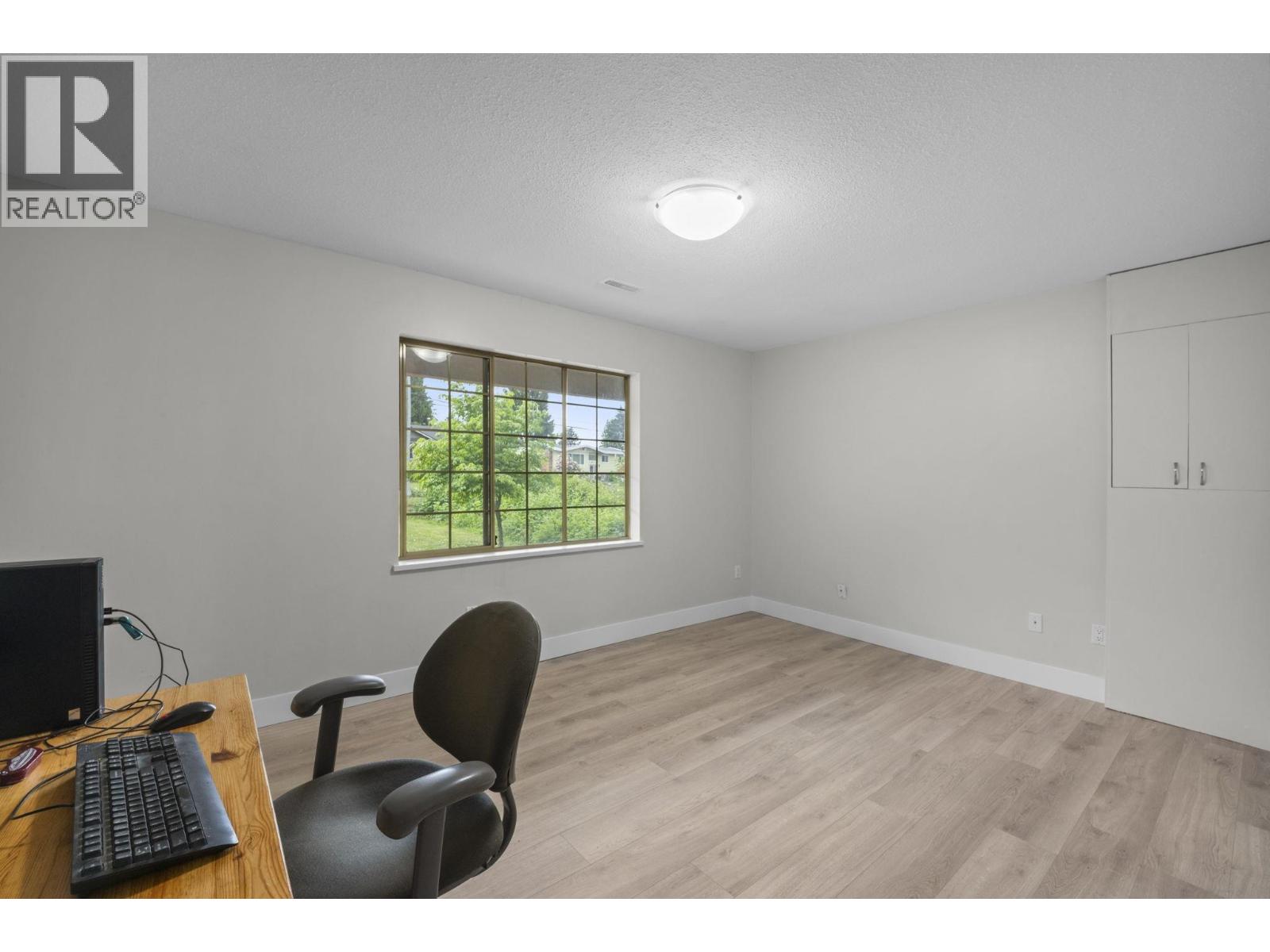 21105 RIVER ROAD, Maple Ridge
