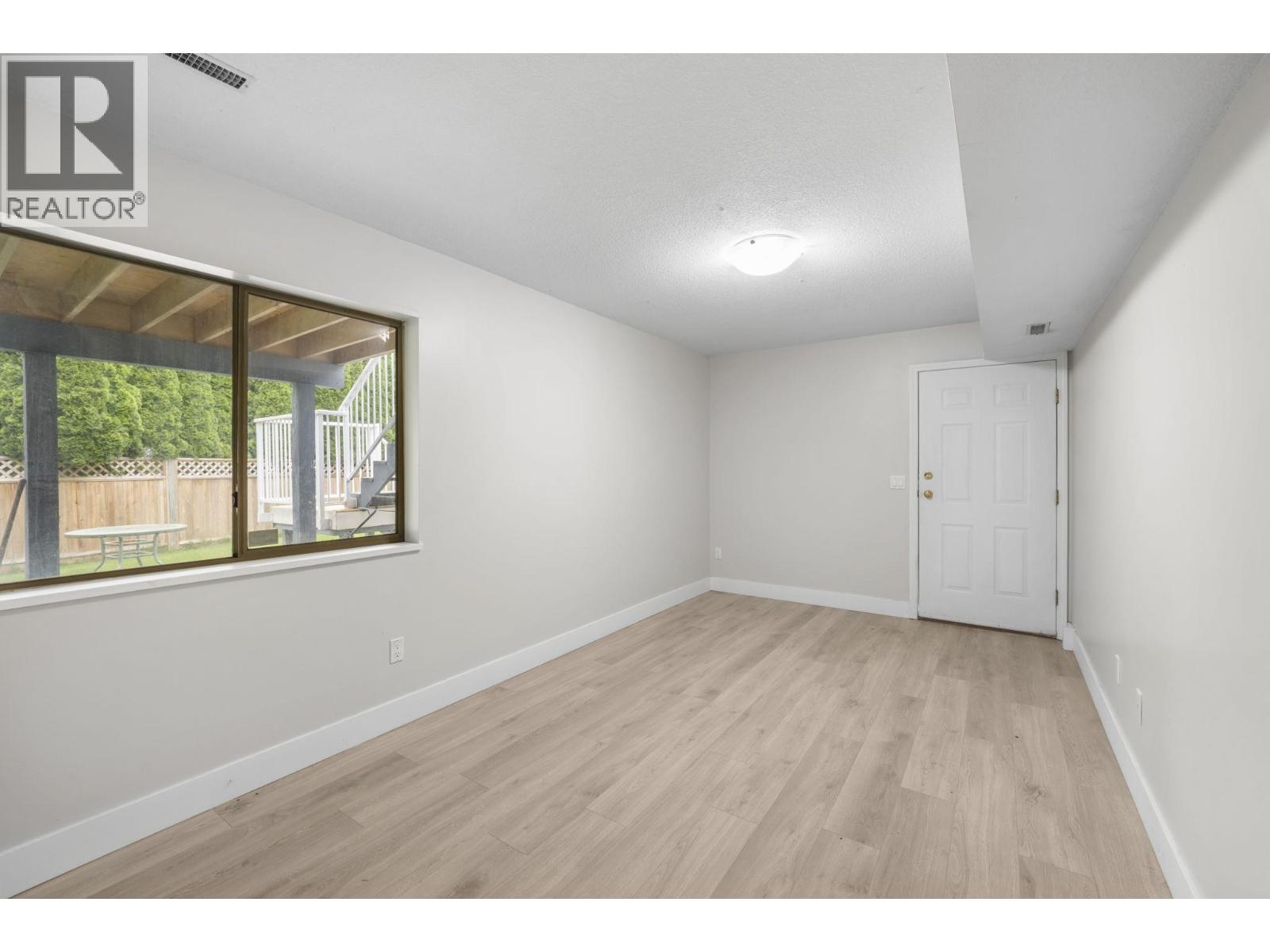 21105 RIVER ROAD, Maple Ridge