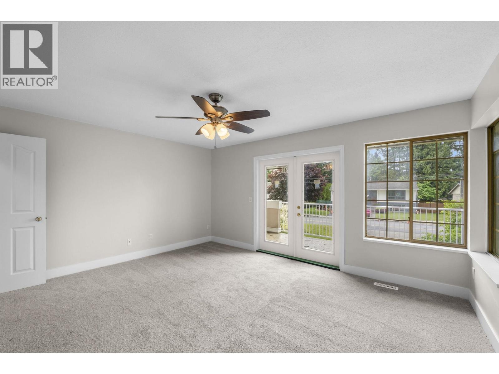 21105 RIVER ROAD, Maple Ridge
