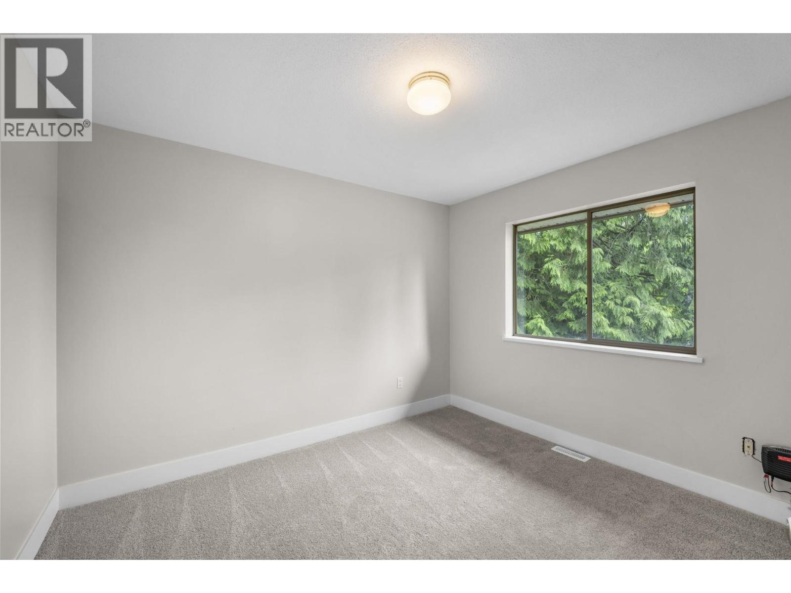 21105 RIVER ROAD, Maple Ridge