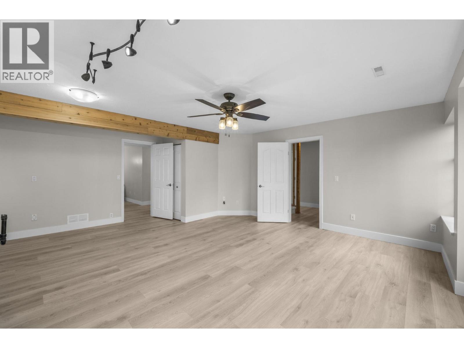 21105 RIVER ROAD, Maple Ridge