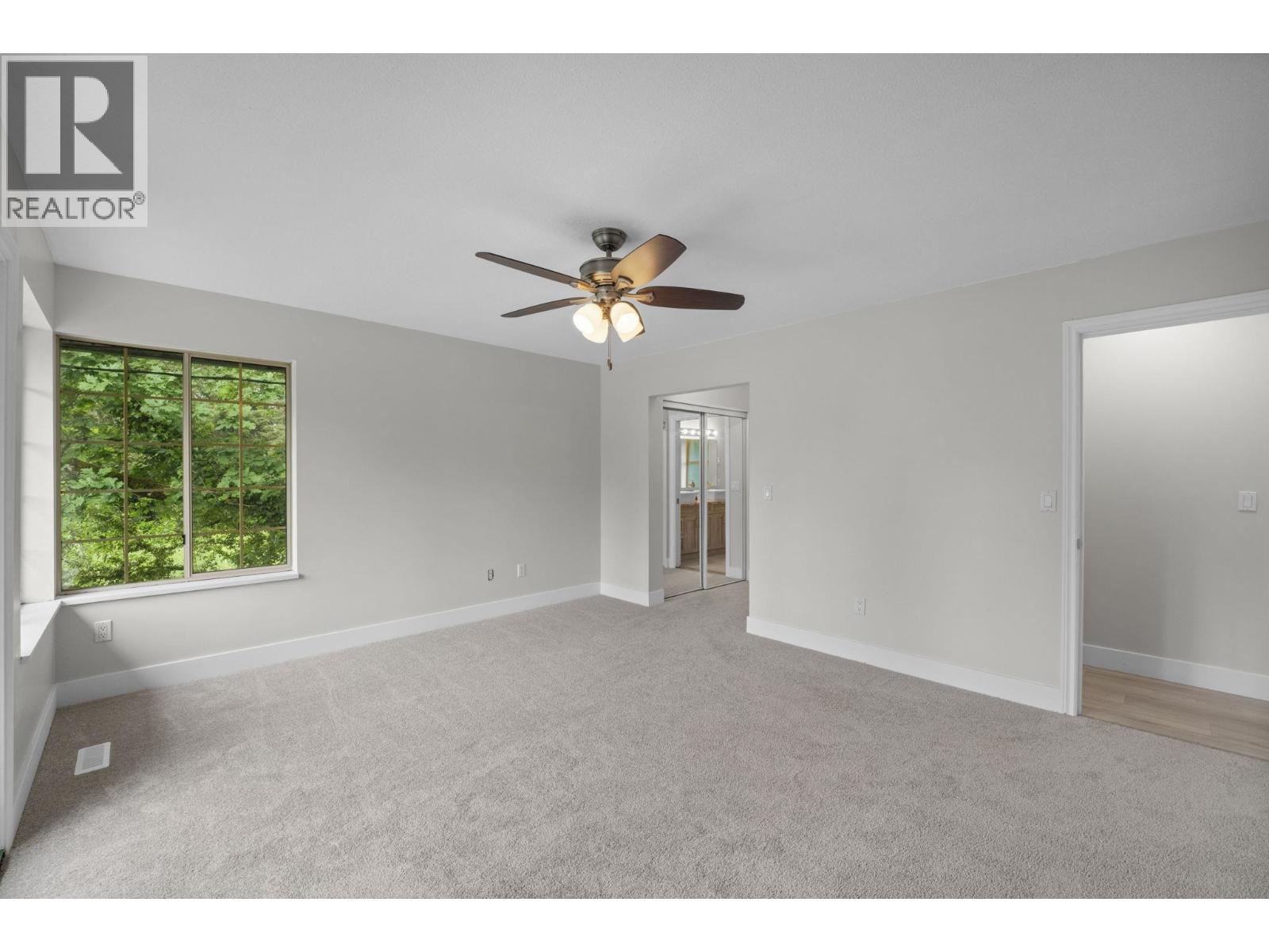 21105 RIVER ROAD, Maple Ridge