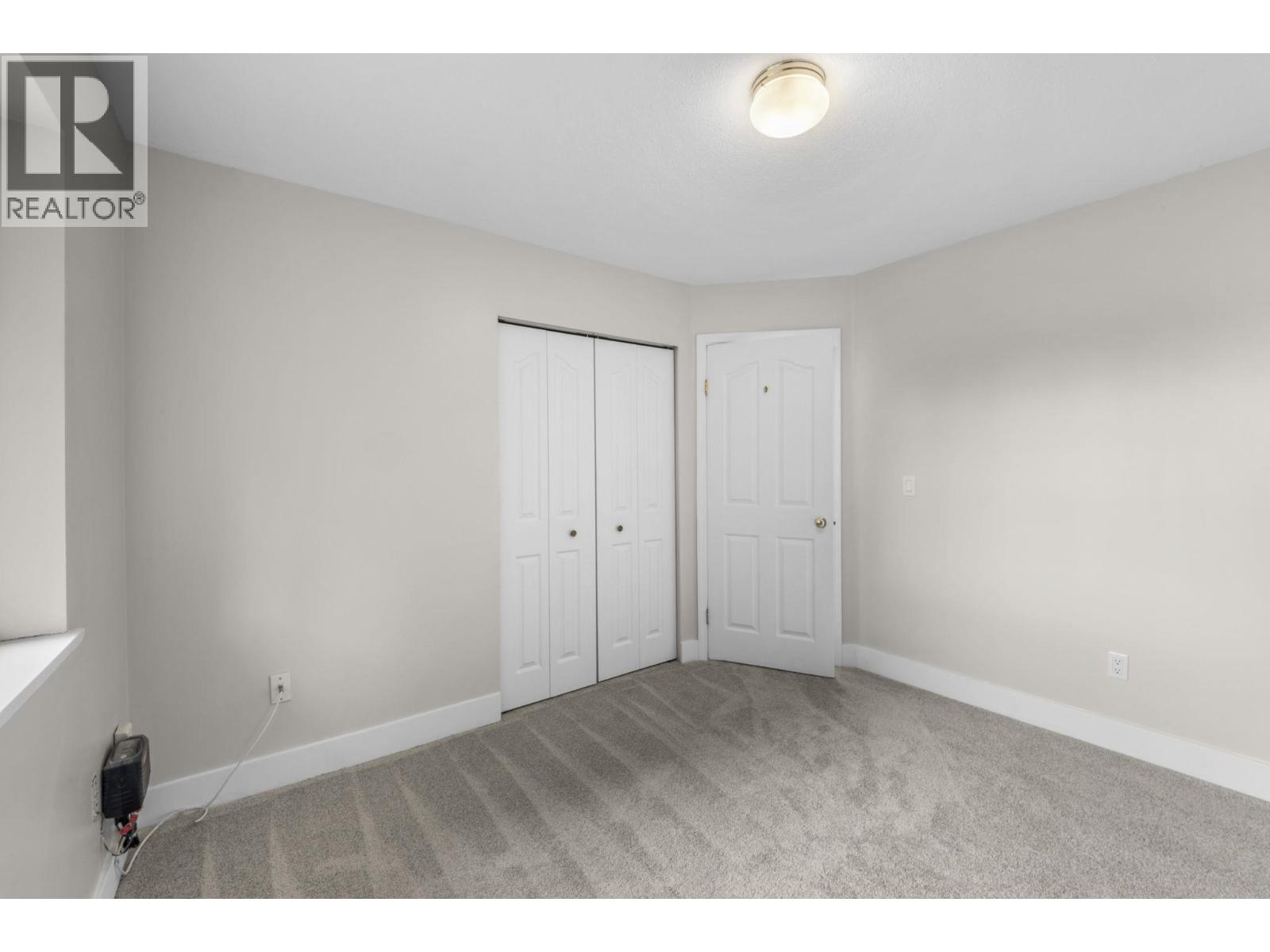 21105 RIVER ROAD, Maple Ridge