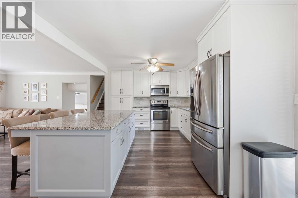 1068 FAIRLANE AVENUE, Sarnia, Ontario, N7S3J8 — Photo 13