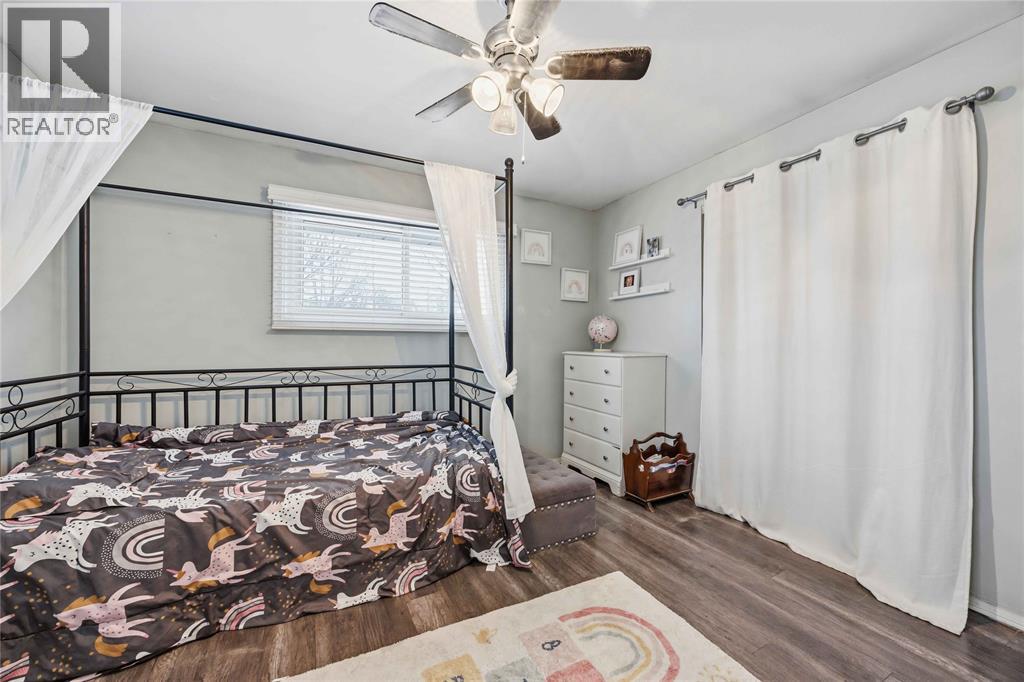 1068 FAIRLANE AVENUE, Sarnia, Ontario, N7S3J8 — Photo 26