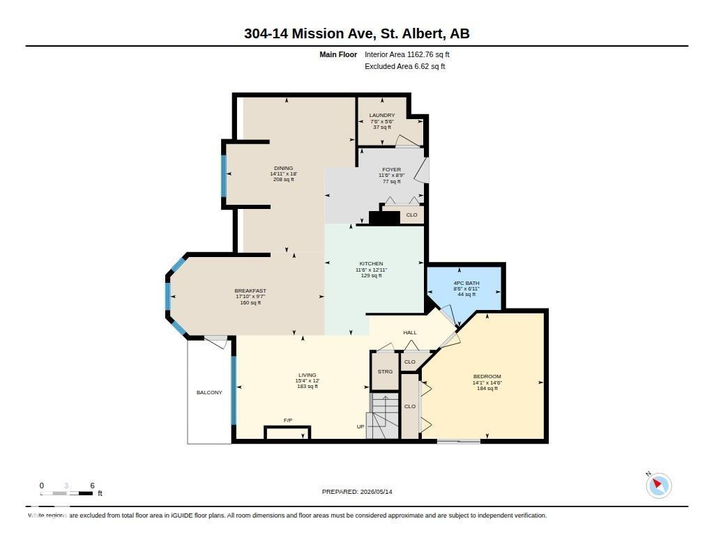 #304 14 MISSION AV - 56