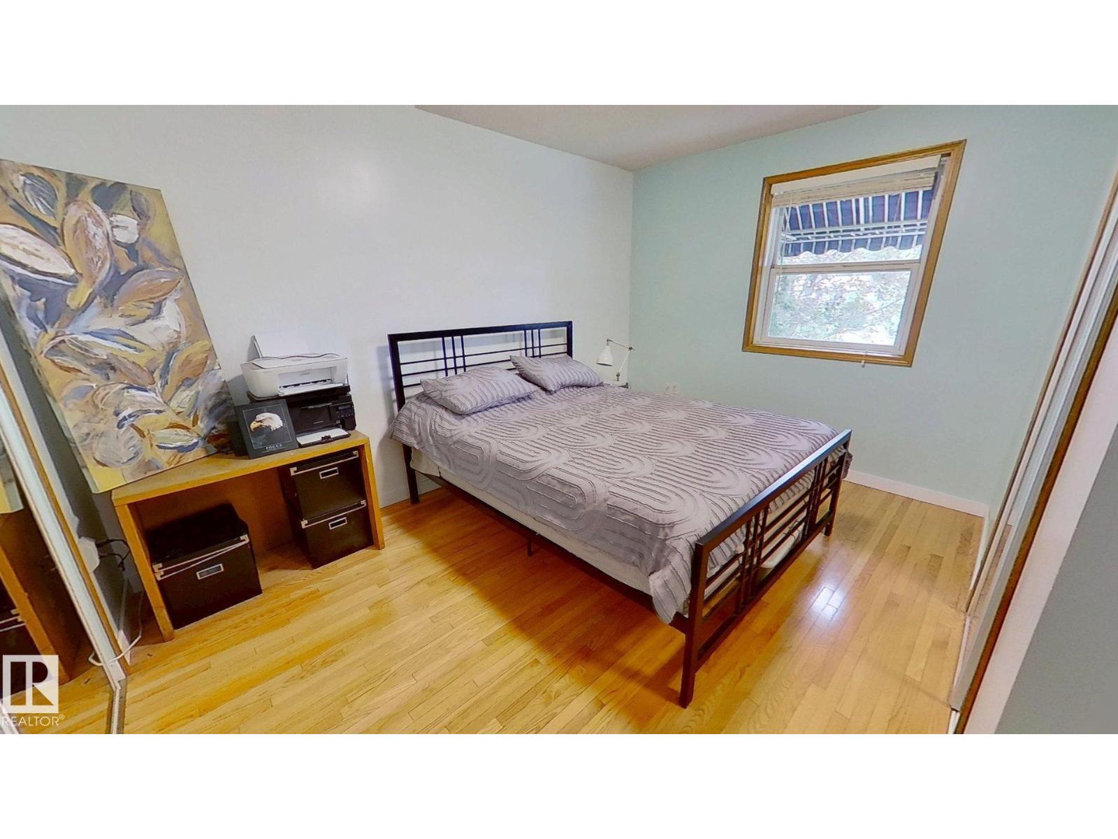 13908 117 AV NW, Edmonton