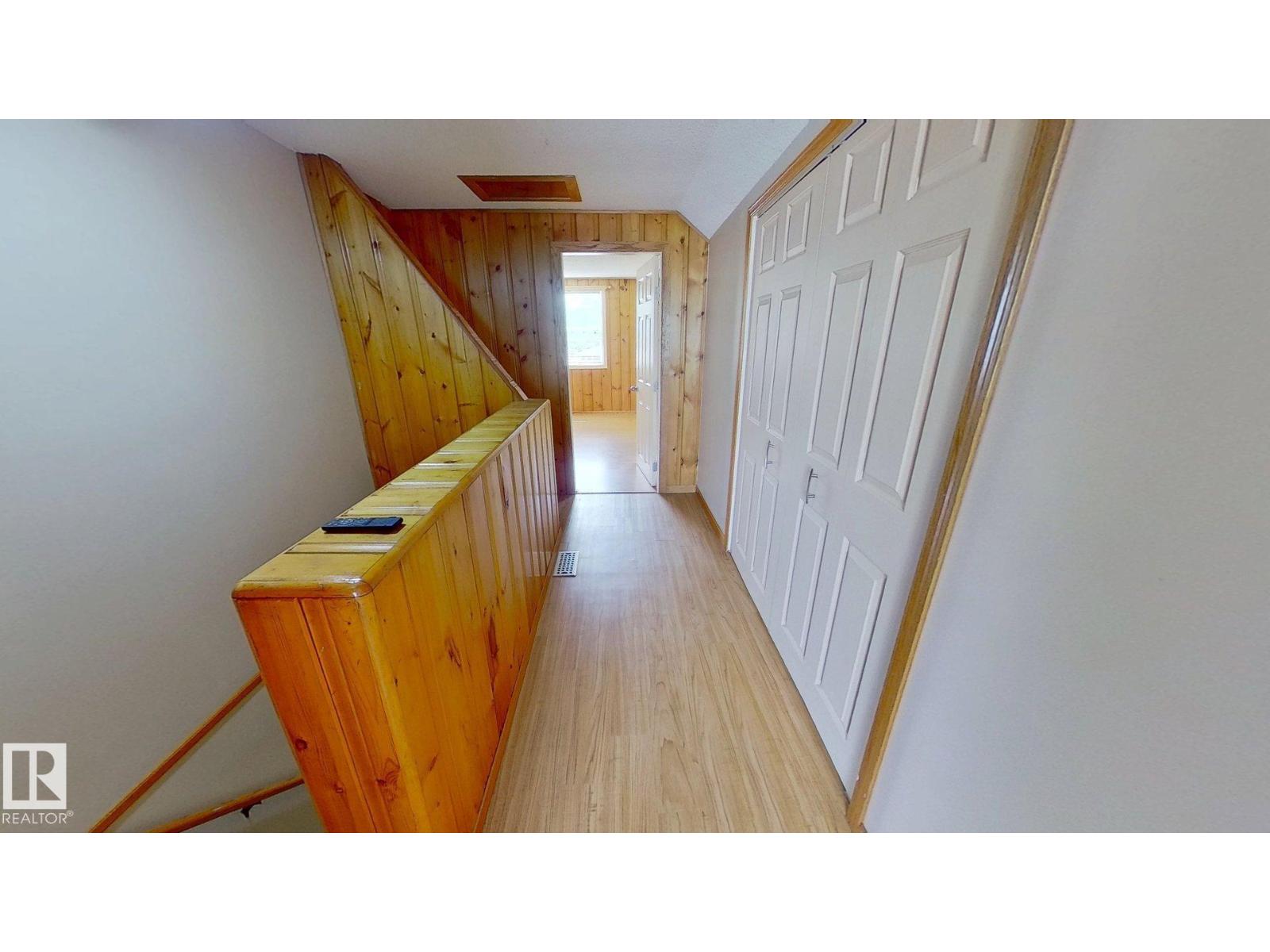 13908 117 AV NW, Edmonton