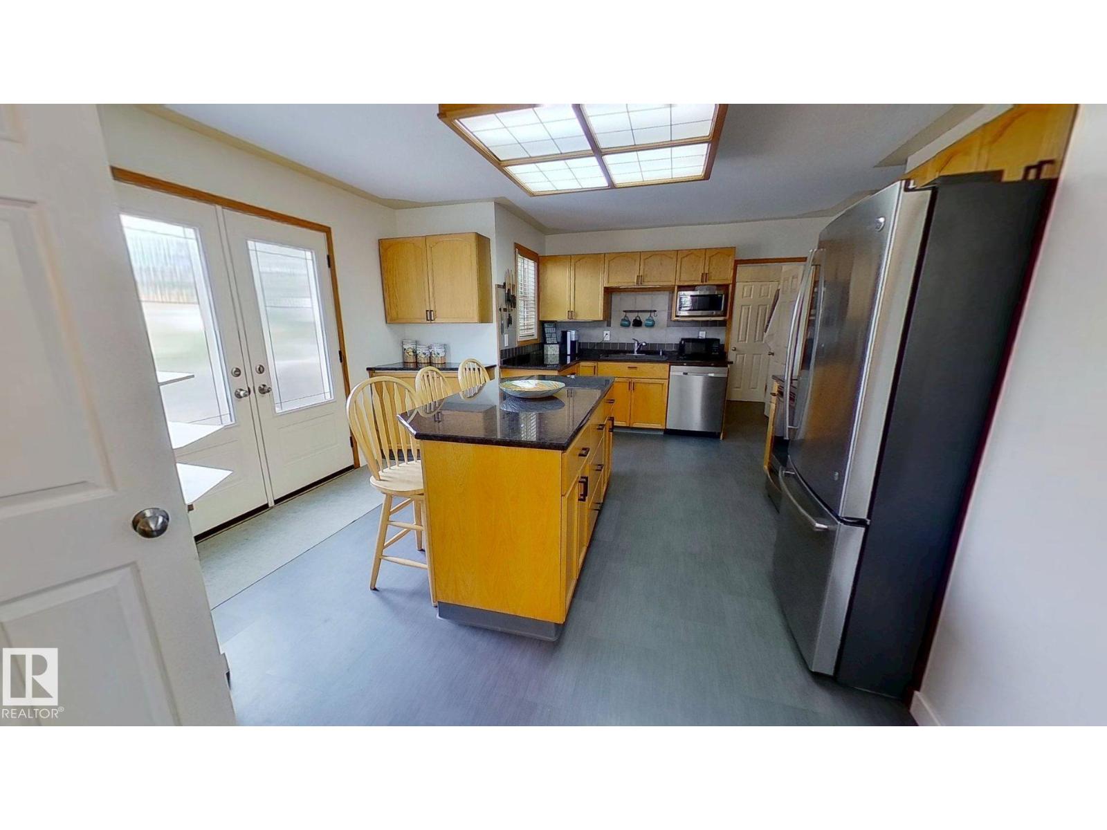 13908 117 AV NW, Edmonton