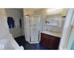 13908 117 Av Nw, Edmonton, AB T5M3J4 Photo 10