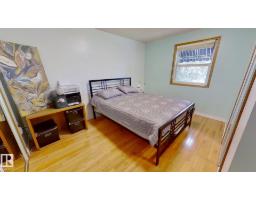 13908 117 Av Nw, Edmonton, AB T5M3J4 Photo 11