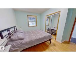 13908 117 Av Nw, Edmonton, AB T5M3J4 Photo 12