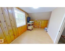 13908 117 Av Nw, Edmonton, AB T5M3J4 Photo 13