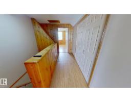 13908 117 Av Nw, Edmonton, AB T5M3J4 Photo 14