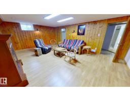 13908 117 Av Nw, Edmonton, AB T5M3J4 Photo 18
