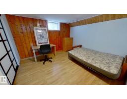 13908 117 Av Nw, Edmonton, AB T5M3J4 Photo 19