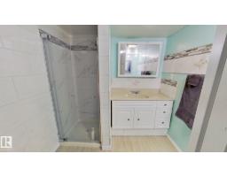 13908 117 Av Nw, Edmonton, AB T5M3J4 Photo 21