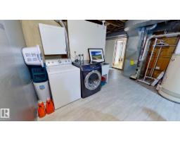13908 117 Av Nw, Edmonton, AB T5M3J4 Photo 22