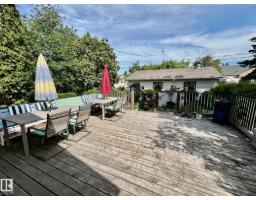 13908 117 Av Nw, Edmonton, AB T5M3J4 Photo 23