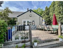 13908 117 Av Nw, Edmonton, AB T5M3J4 Photo 24
