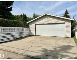 13908 117 Av Nw, Edmonton, AB T5M3J4 Photo 26